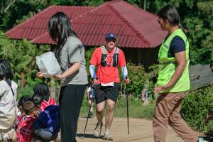 BIB: 
                            <button type="button" onclick="openModal(26717110)" class="btn btn-primary btn-sm float-right btn-popup" data-toggle="modal" data-target=".modal-high-quality">
                        <i class="fas fa-shopping-cart"></i> Add to Cart
                    </button>
                                            <button type="button" onclick="isThisMe(26717110, true)" class="btn btn-success btn-sm float-right btn-popup btn-isme hidden" data-toggle="tooltip" data-placement="bottom" title="นี่คือรูปของคุณใช่ไหม คลิกที่นี่เพื่อเอาเข้าอัลบั้ม">
                        <i class="fas fa-plus"></i> Add to album
                    </button>
                    <button type="button" onclick="isThisMe(26717110, false)" class="btn btn-warning btn-sm float-right btn-popup btn-isnotme hidden">
                        <i class="fas fa-ban"></i> Remove from album
                    </button>